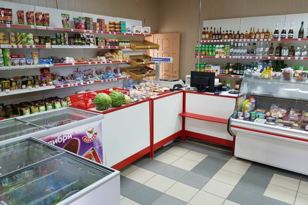Кракен тор krakendark krakendark link