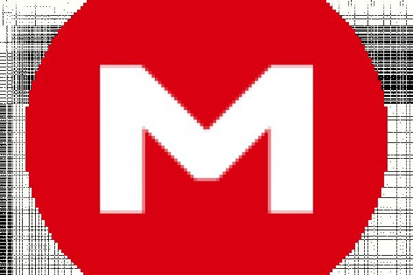 Ссылка на кракен kr2web in