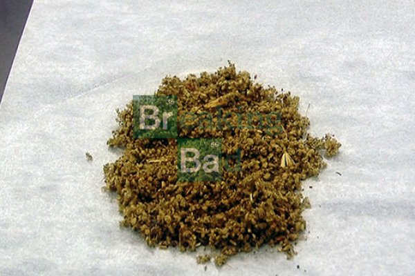Kraken darknet market ссылка