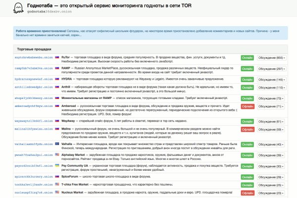 Актуальные ссылки кракен 2025