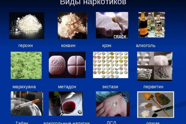 Кракен маркет что это такое