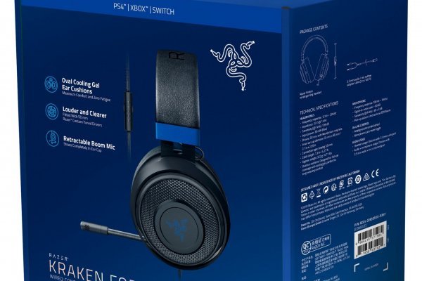 Kraken рабочая ссылка 2025