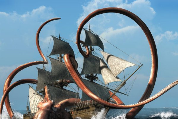 Kraken ссылка зеркало официальный