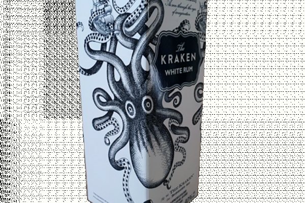 Кракен сайт что