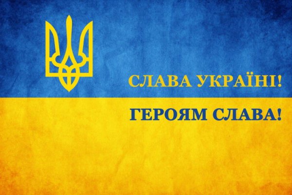 Кракен сайт тор ссылка