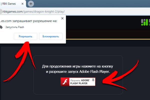 Купить наркотики томск