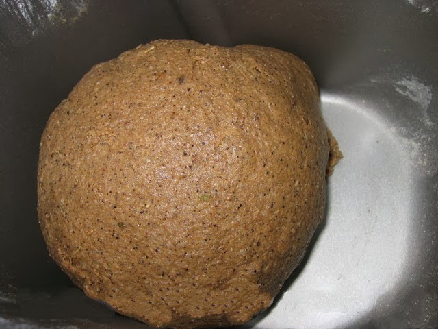 Кракен действующая ссылка