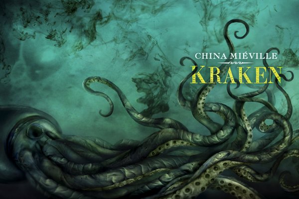 2krn cc официальный