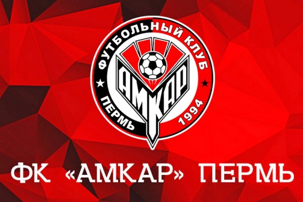 Кракен даркнет kraken link24 info