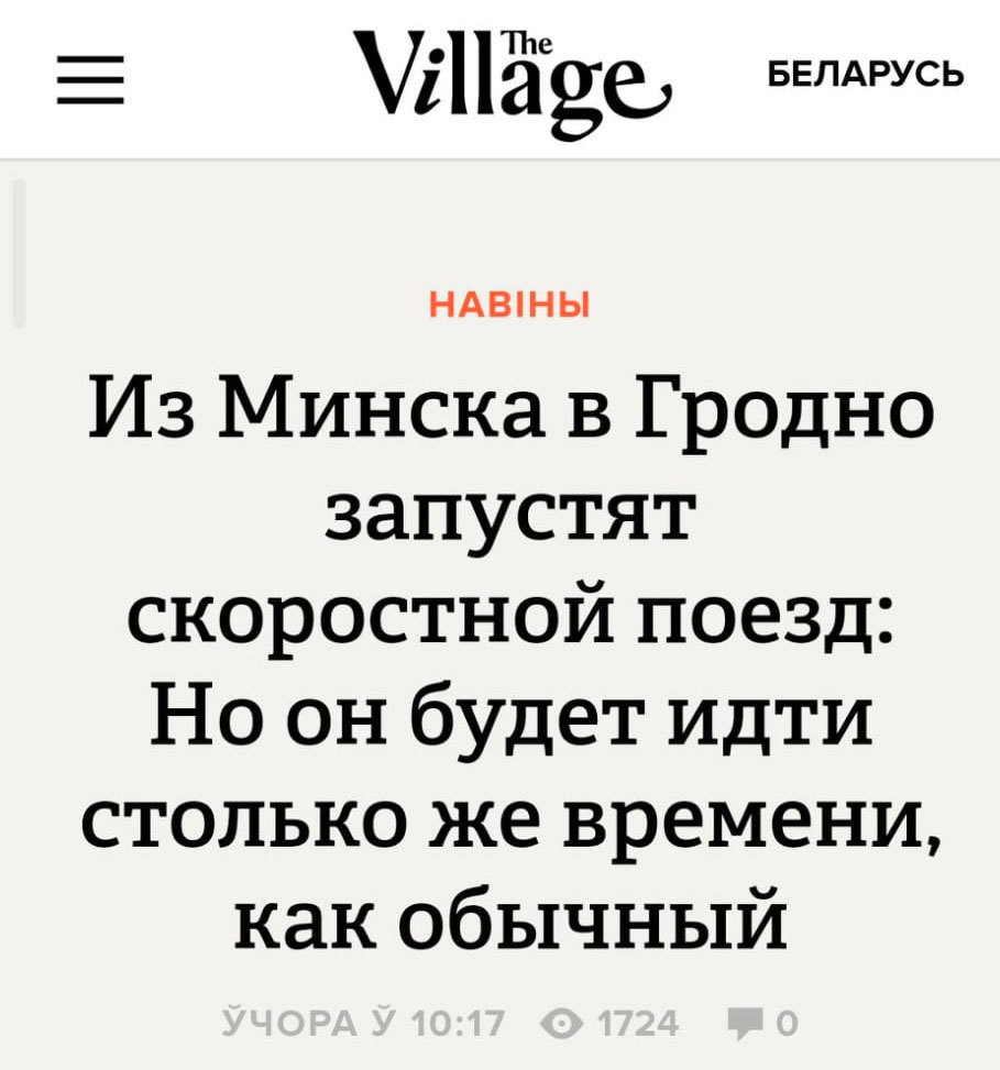 Кракен ссылка