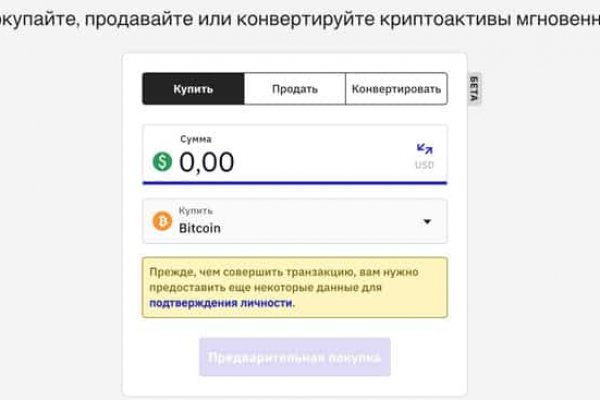 Kra32.cc