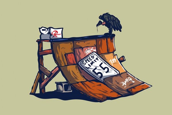 Как зарегистрироваться на кракене из россии