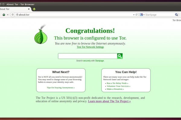 Ссылка на кракен в тор браузере kr2web in