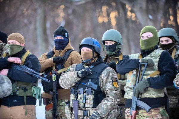 Зайти кракен через тор