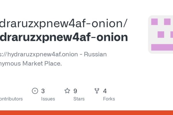 Переход на кракен