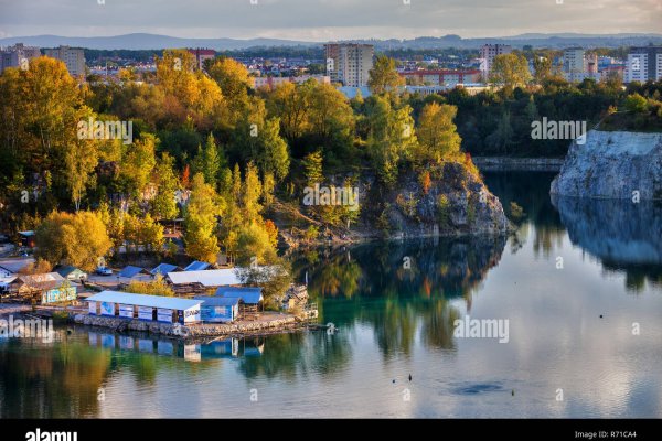 Кракен даркнет отзывы