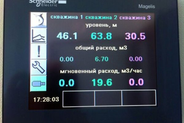 Ссылка на кракен тг