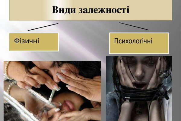 Ссылка на сайт гидра в тор браузере