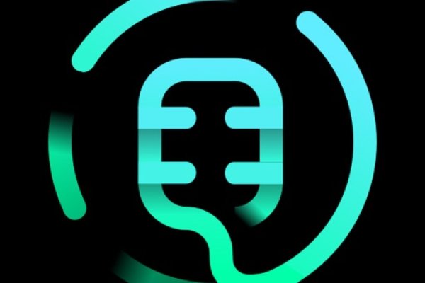 Кракен сайт официальный kraken clear com