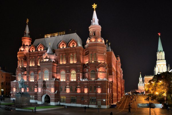Кракен ссылка орион
