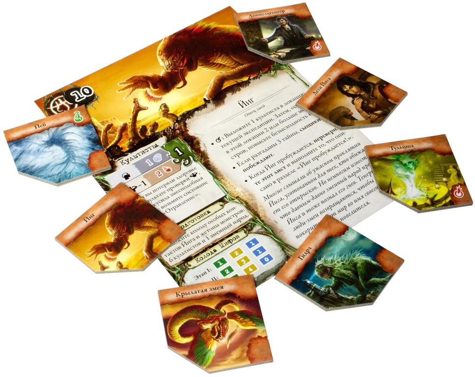 Kraken dark market