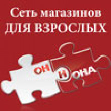 Кракен ссылка замена