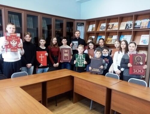 Кракен маркетплейс про