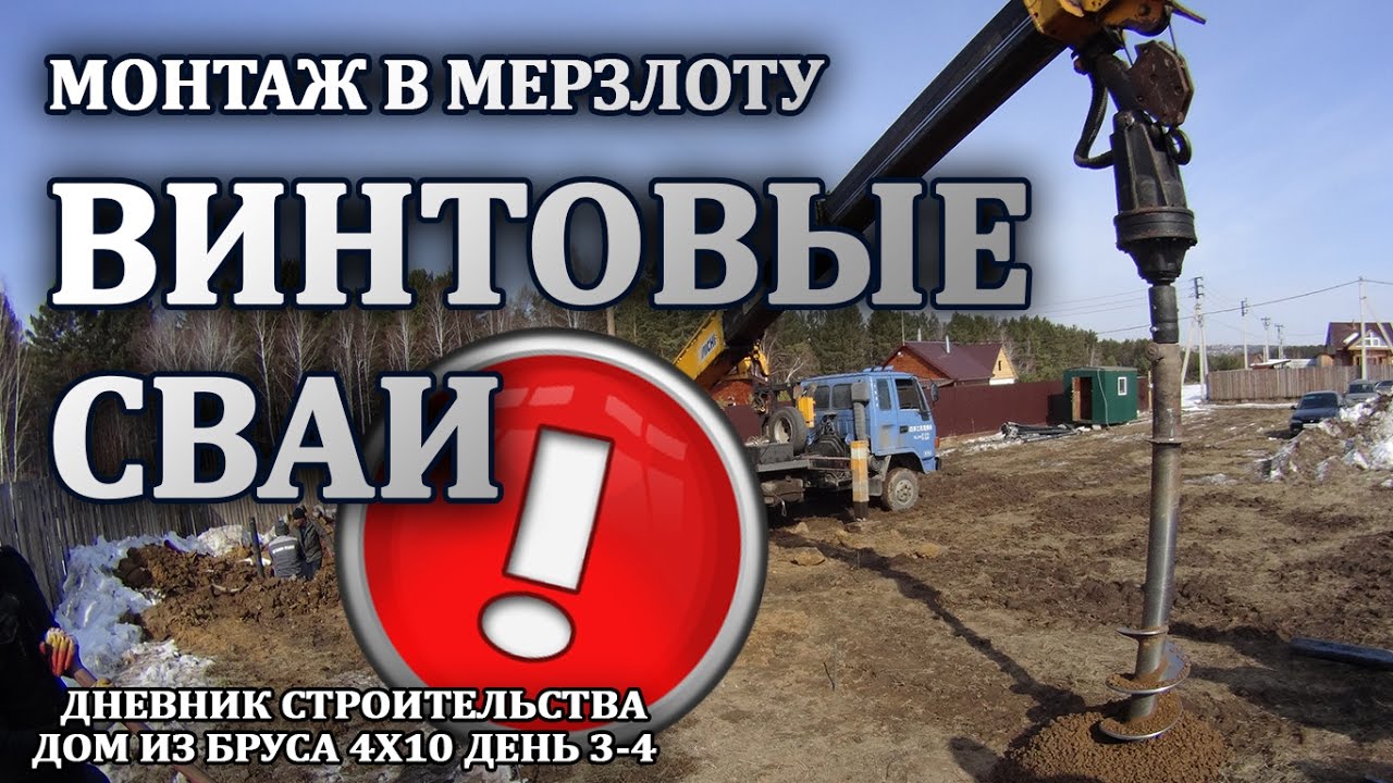 Кракен маркетплейс откуда взялся