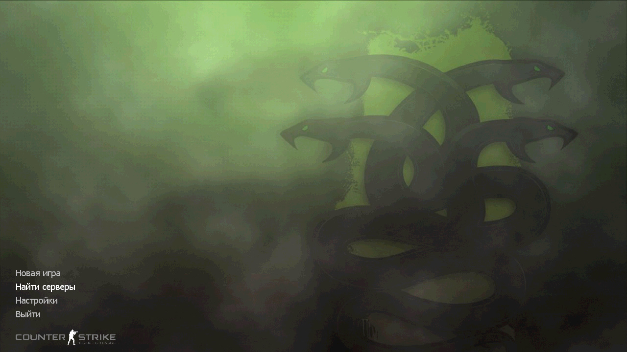 Kraken link