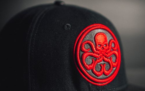 Kraken darknet marketplace